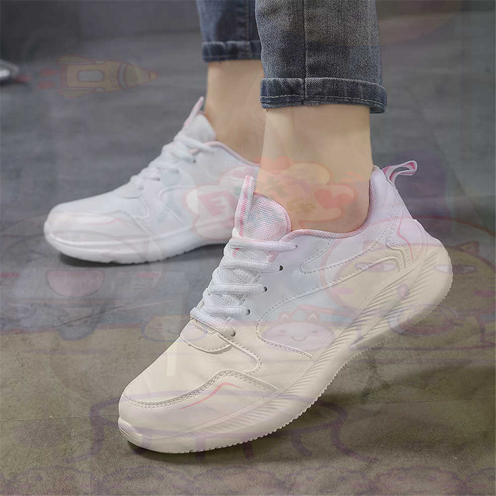 Most Expensive Vintage Collection - 35-40 Number 42 Cool Sneakers For