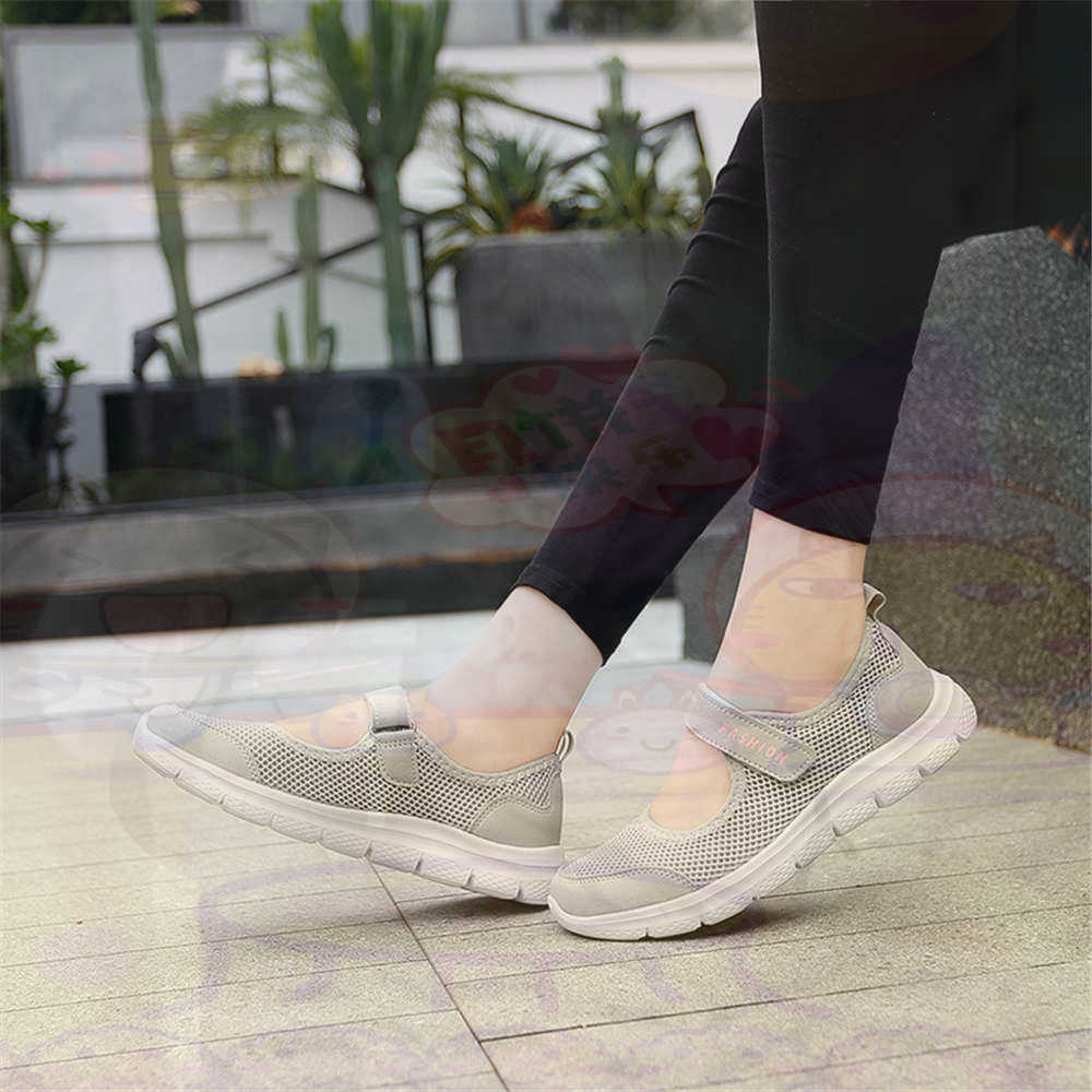 Most Expensive Vintage Collection - Number 40 Net Womens Tennis Shoes