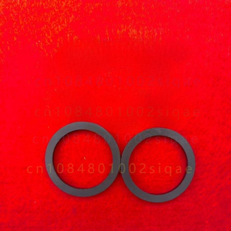 Cassette Drive Belt Kit For Sh - Vintage Radio Repair 评论和价格