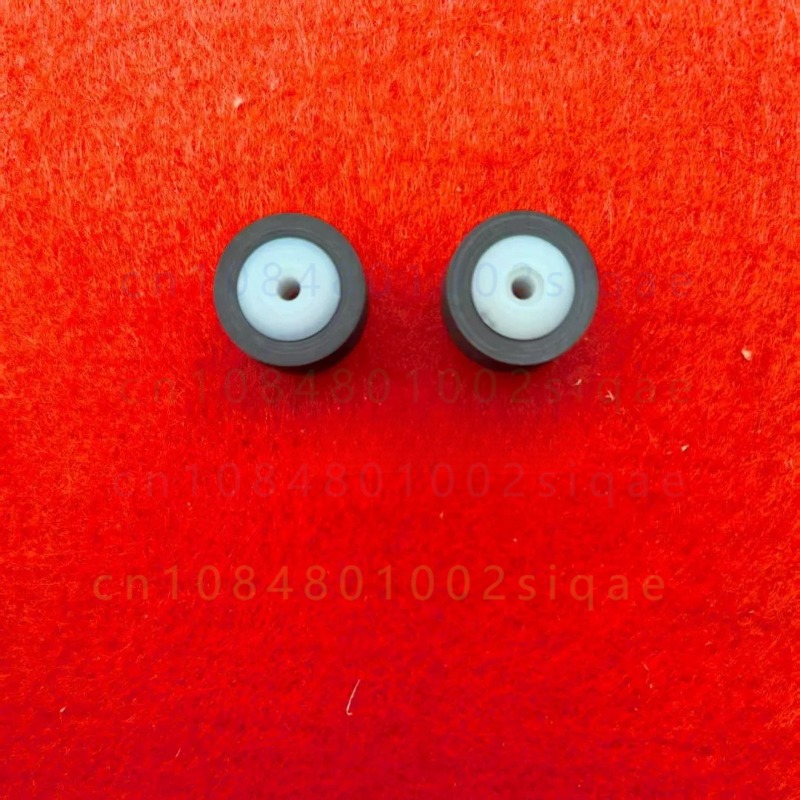 Cassette Drive Belt Kit For Sh - Vintage Radio Repair 评论和价格