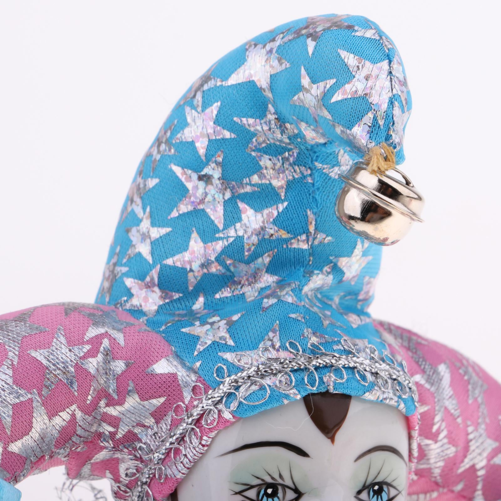 Porcelain Dolls Collectible 20 - Vintage Collectible Porcelain Dolls 评论和价格