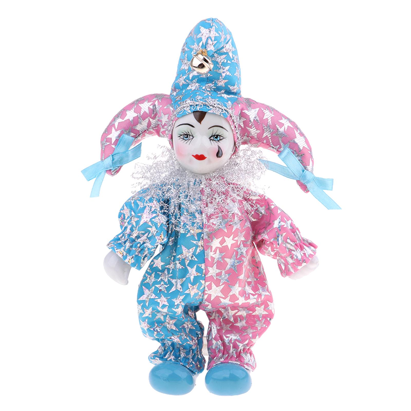 Porcelain Dolls Collectible 20 - Vintage Collectible Porcelain Dolls 评论和价格