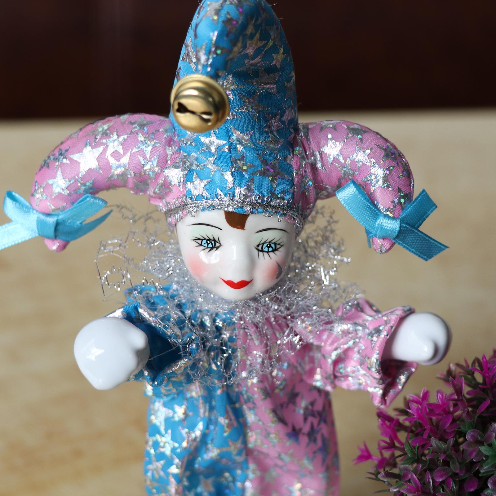 Porcelain Dolls Collectible 20 - Vintage Collectible Porcelain Dolls 评论和价格