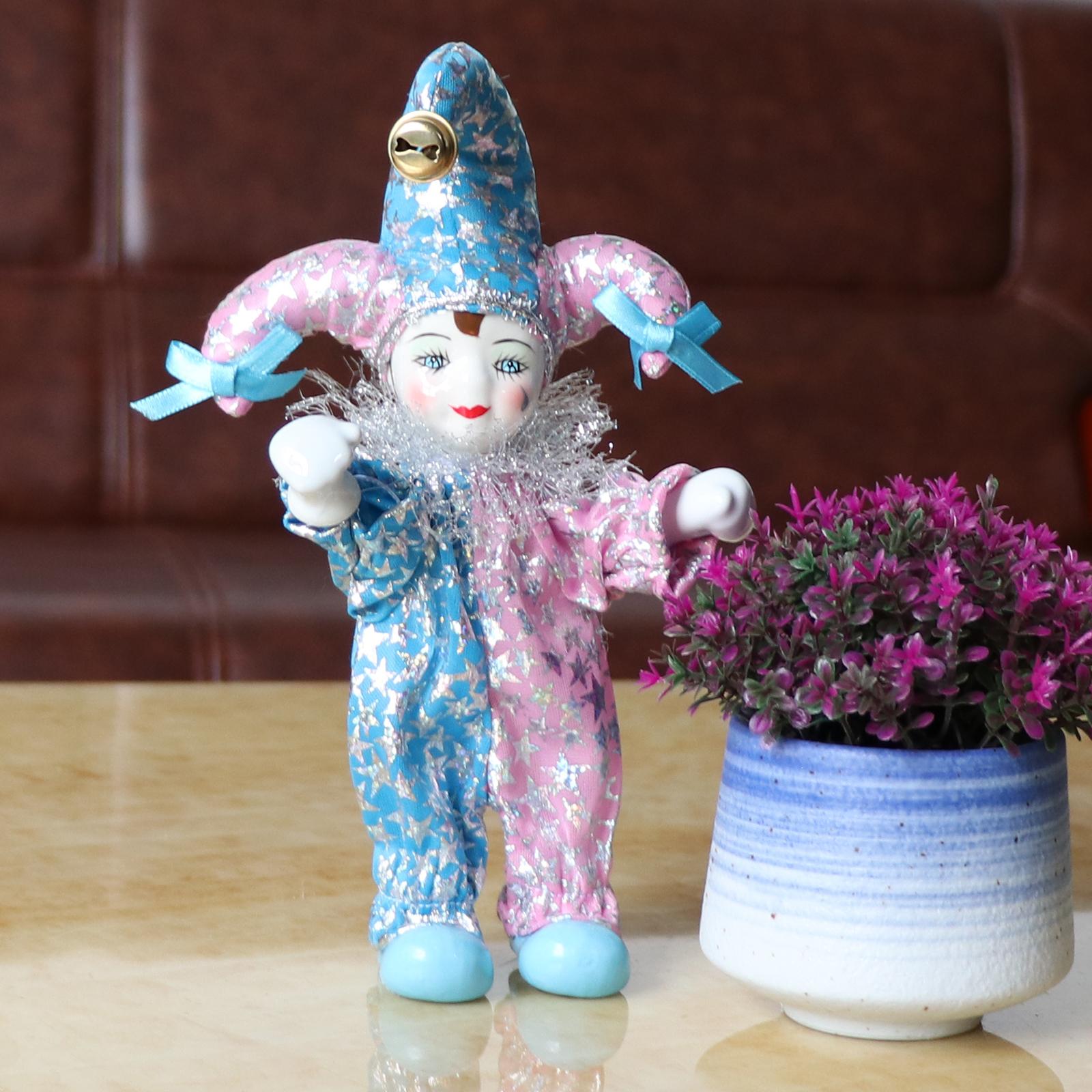 Porcelain Dolls Collectible 20 - Vintage Collectible Porcelain Dolls 评论和价格