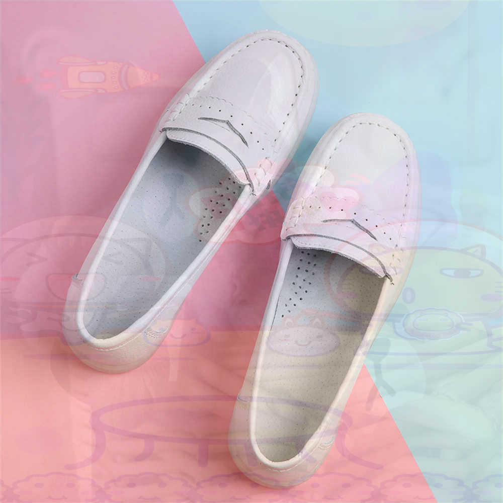 Moccasin Driving Teenage Sneak - Most Expensive Vintage Collection 评论和价格