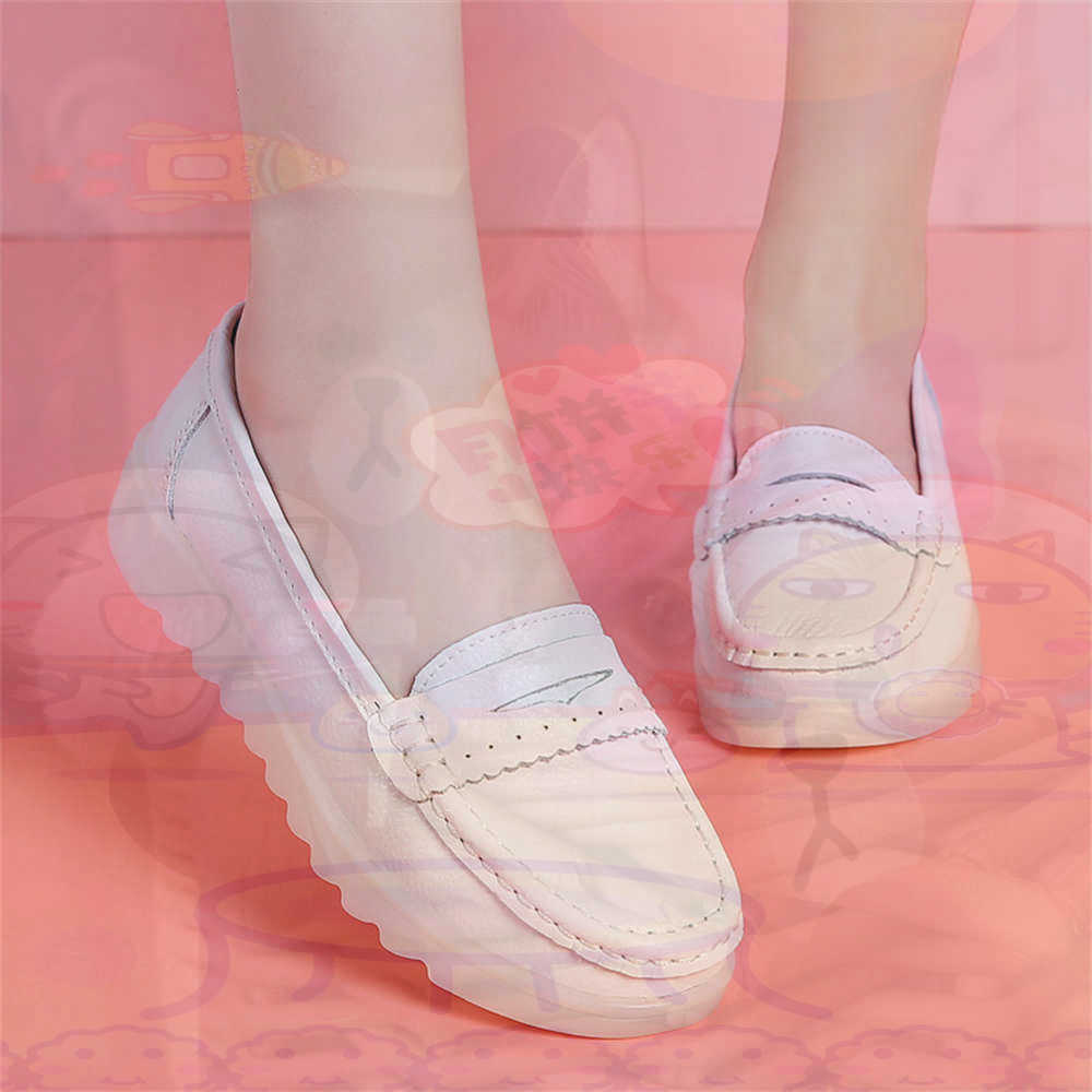 Moccasin Driving Teenage Sneak - Most Expensive Vintage Collection 评论和价格