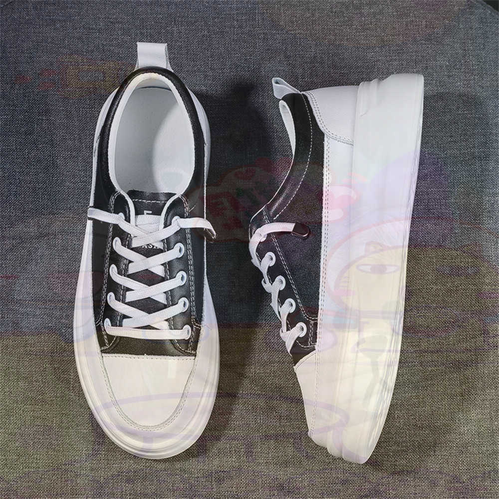 Lace-up Chunky Loafers Woman S - Most Expensive Vintage Collection 评论和价格
