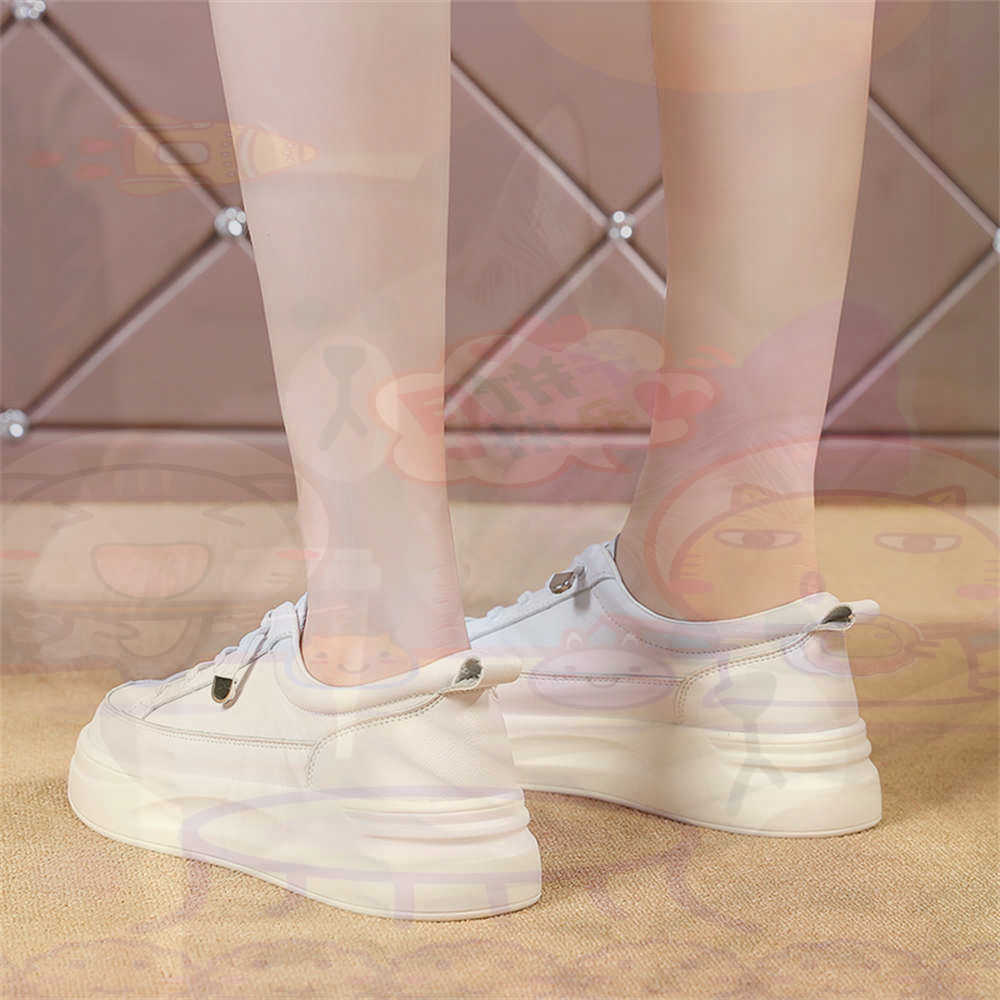 Lace-up Chunky Loafers Woman S - Most Expensive Vintage Collection 评论和价格