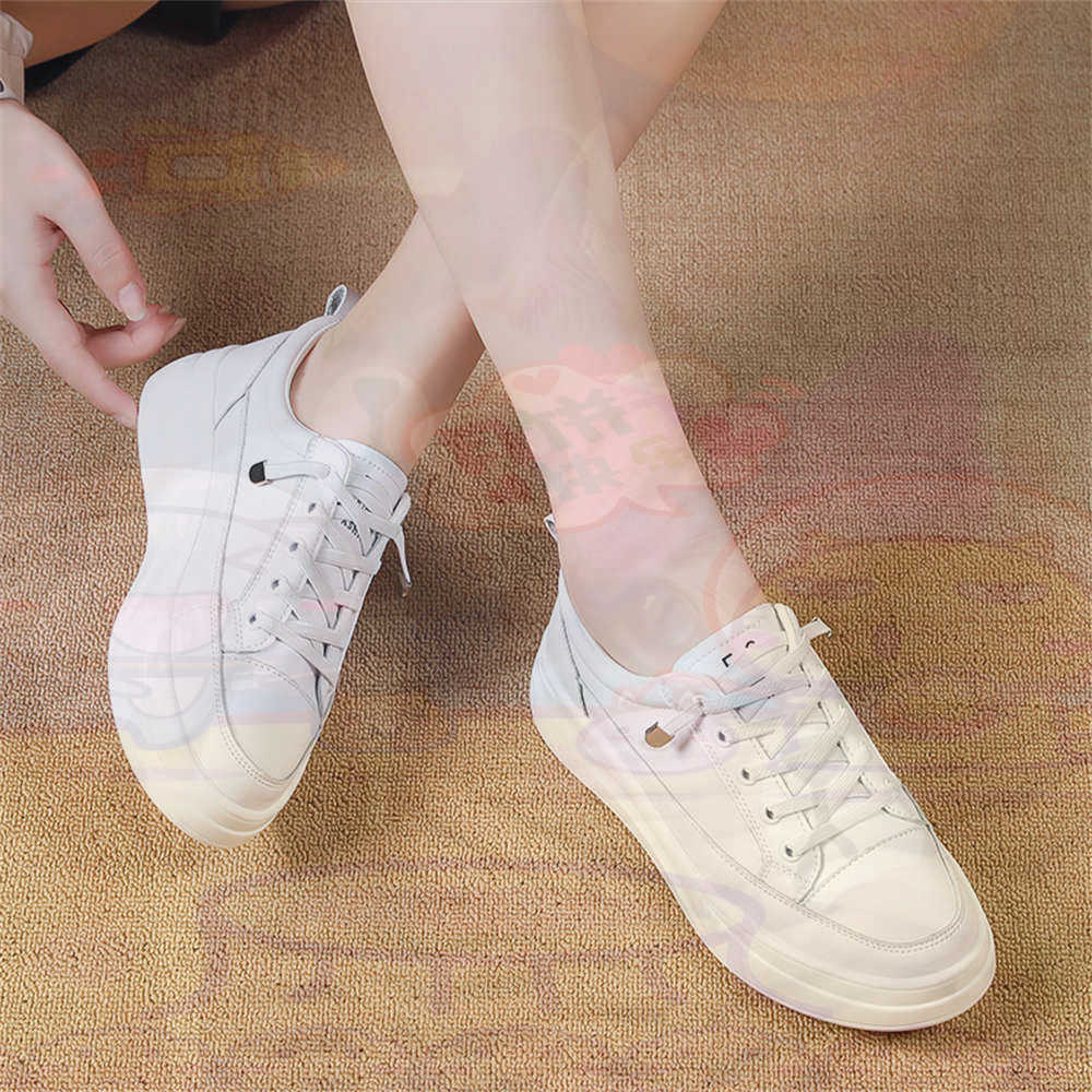 Lace-up Chunky Loafers Woman S - Most Expensive Vintage Collection 评论和价格