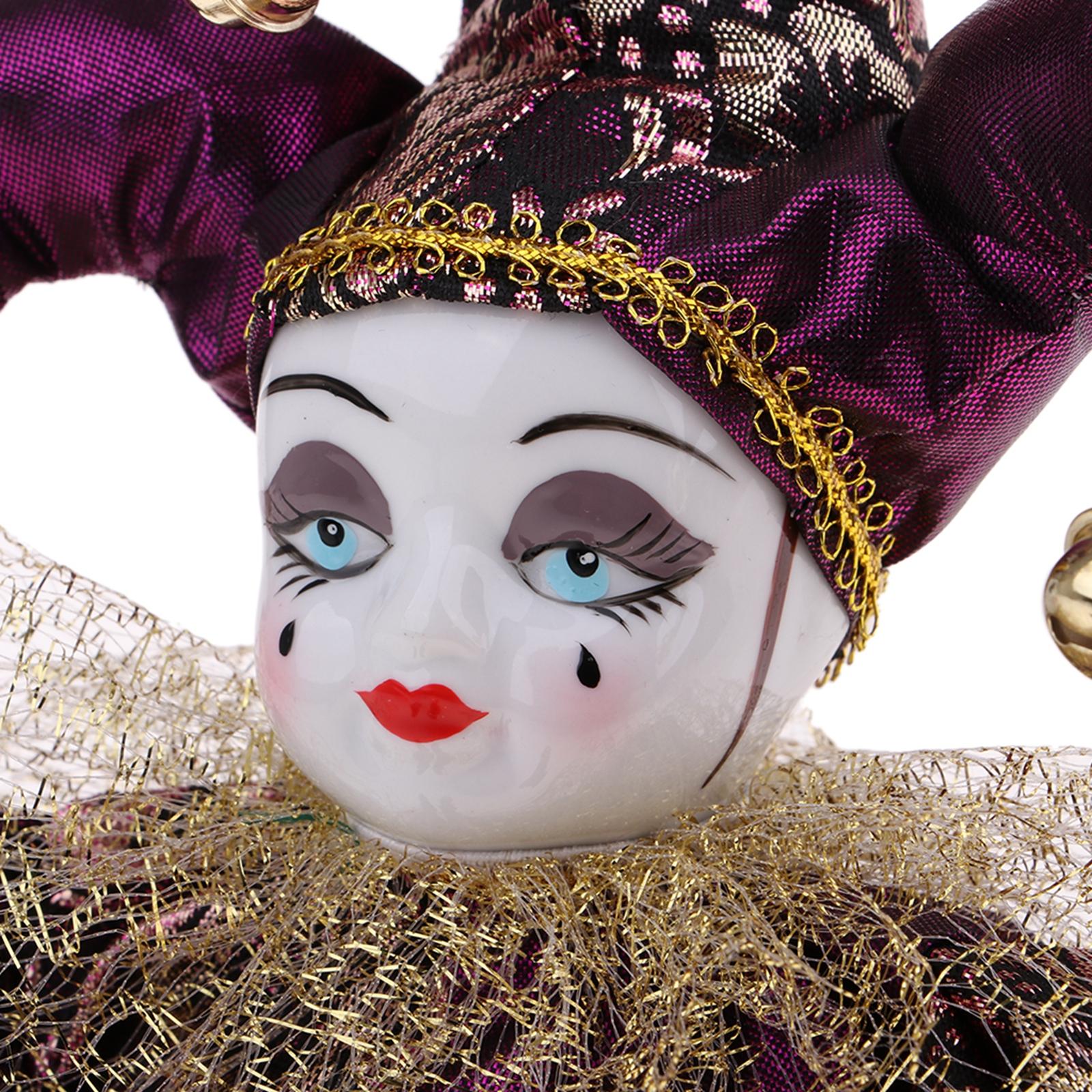 Italian Style Porcelain Dolls  - Vintage Collectible Porcelain Dolls 评论和价格