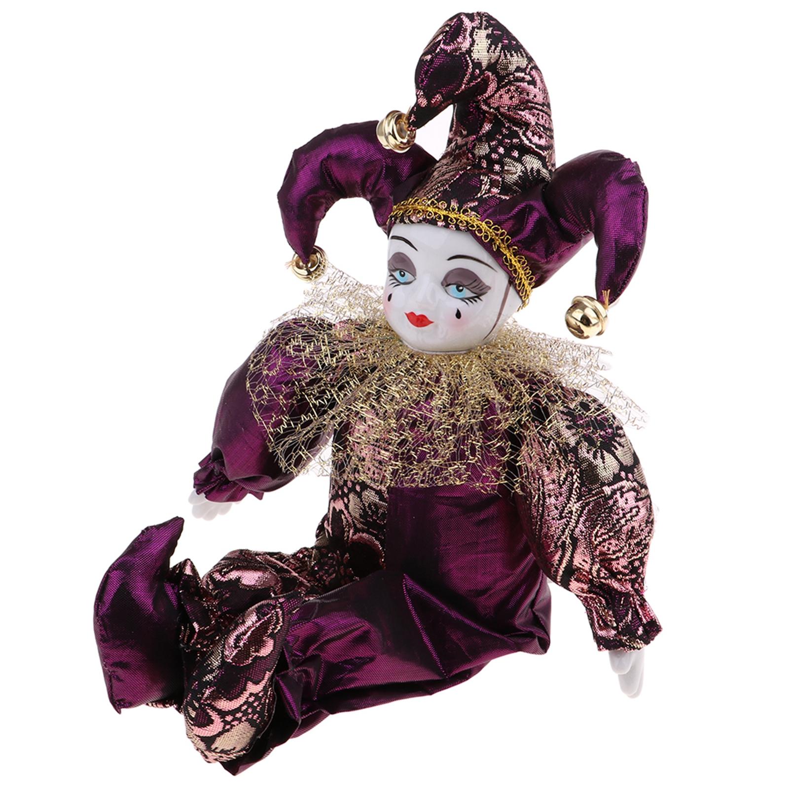 Italian Style Porcelain Dolls  - Vintage Collectible Porcelain Dolls 评论和价格
