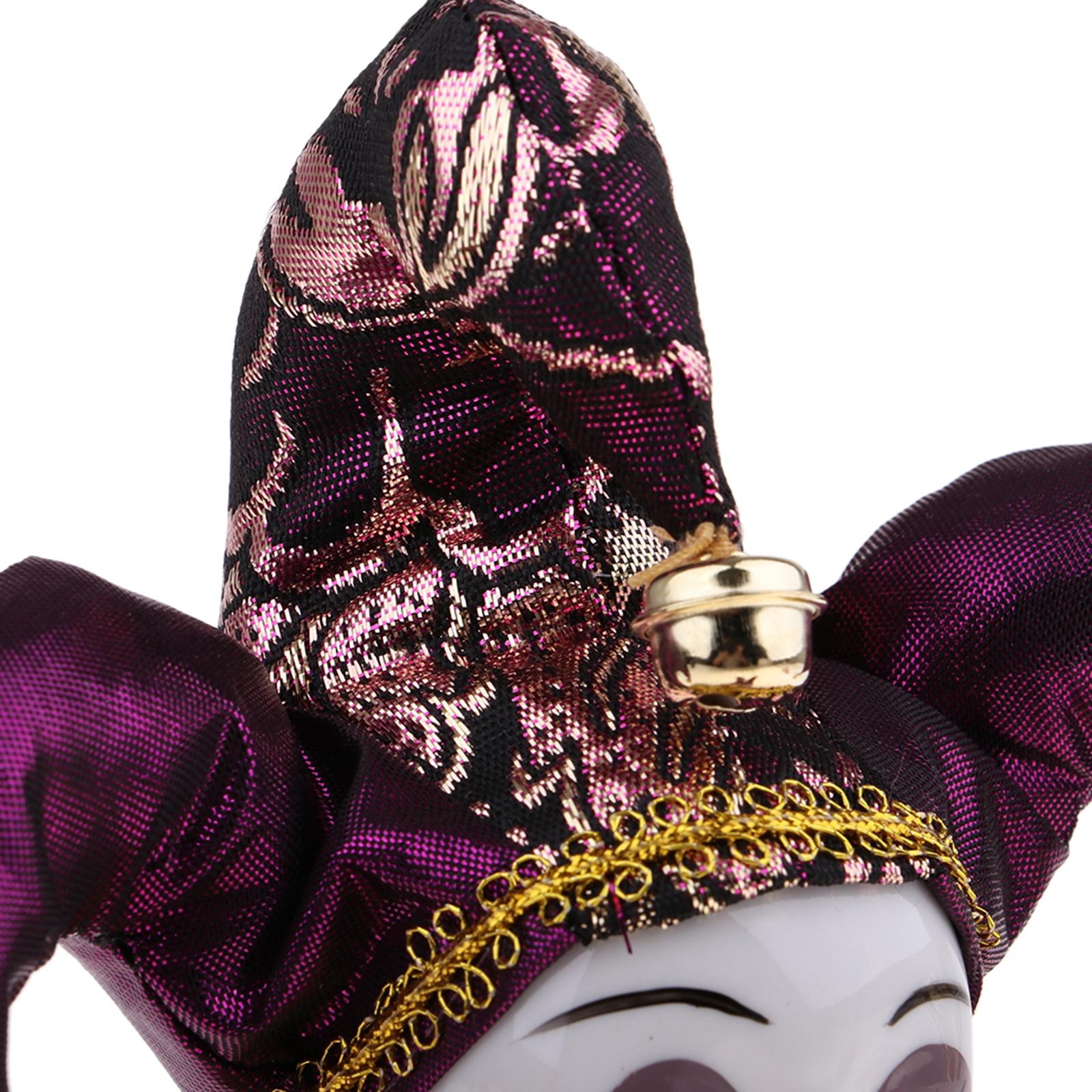 Italian Style Porcelain Dolls  - Vintage Collectible Porcelain Dolls 评论和价格