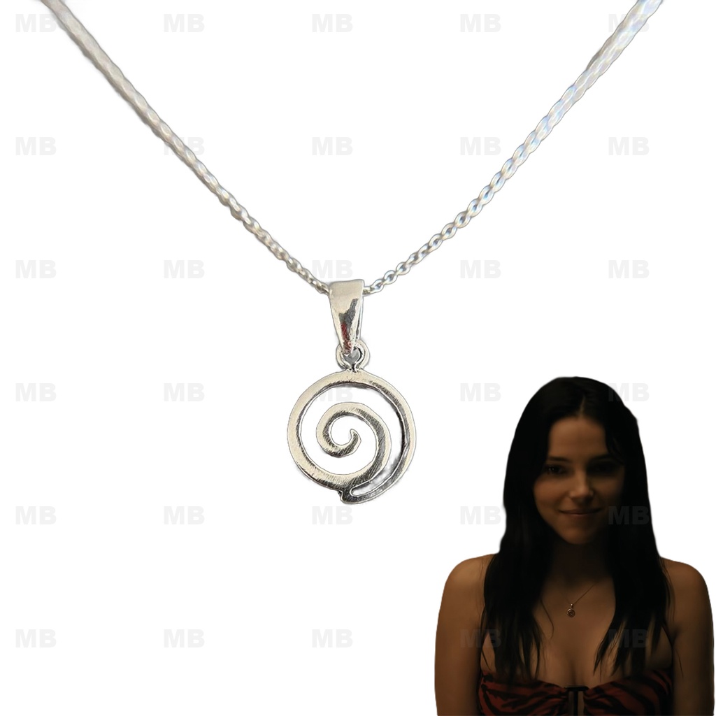 TV Obsession Nikki Necklace  C - Collectible Vintage Costume Jewelry 评论和价格