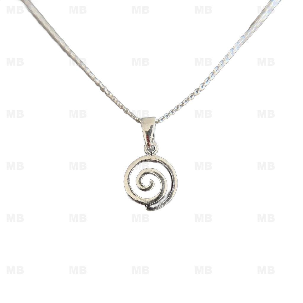 TV Obsession Nikki Necklace  C - Collectible Vintage Costume Jewelry 评论和价格