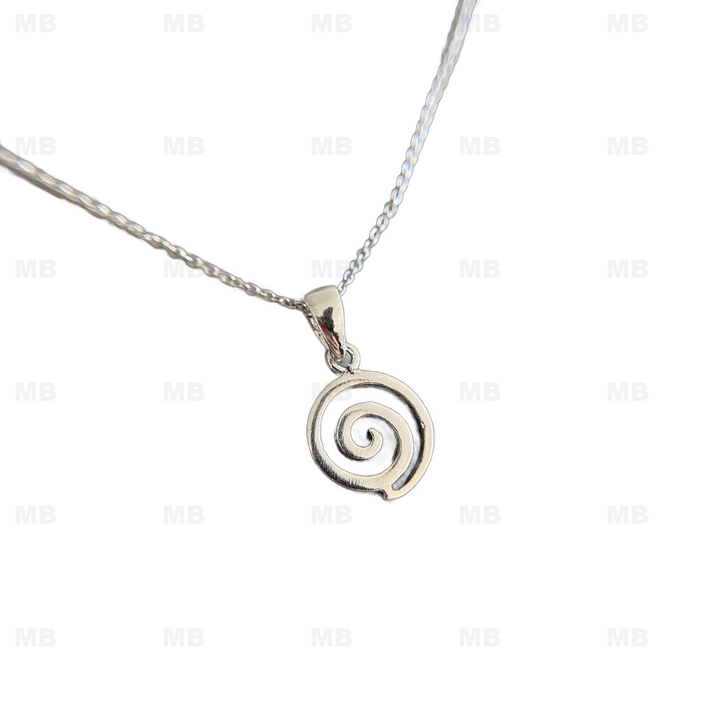 TV Obsession Nikki Necklace  C - Collectible Vintage Costume Jewelry 评论和价格