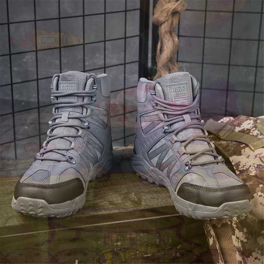 Angle Zimni Men's Luxury Shoes - Most Expensive Vintage Collection 评论和价格