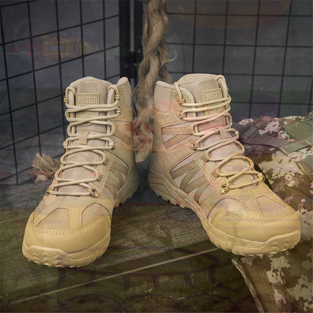 Angle Zimni Men's Luxury Shoes - Most Expensive Vintage Collection 评论和价格