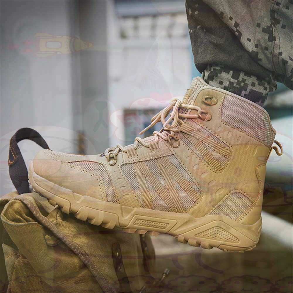 Angle Zimni Men's Luxury Shoes - Most Expensive Vintage Collection 评论和价格