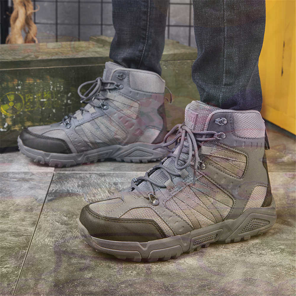 Angle Zimni Men's Luxury Shoes - Most Expensive Vintage Collection 评论和价格