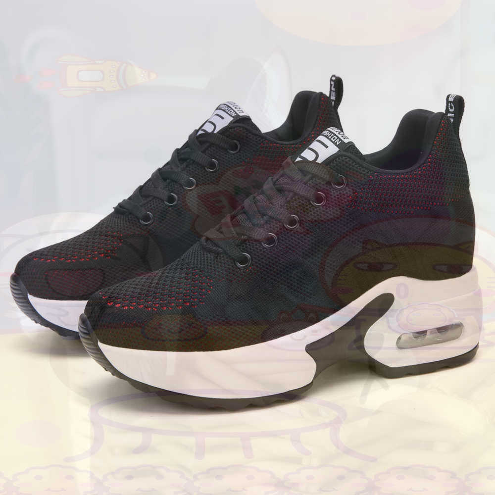 Red Size 36 Shoes Woman Tennis - Most Expensive Vintage Collection 评论和价格