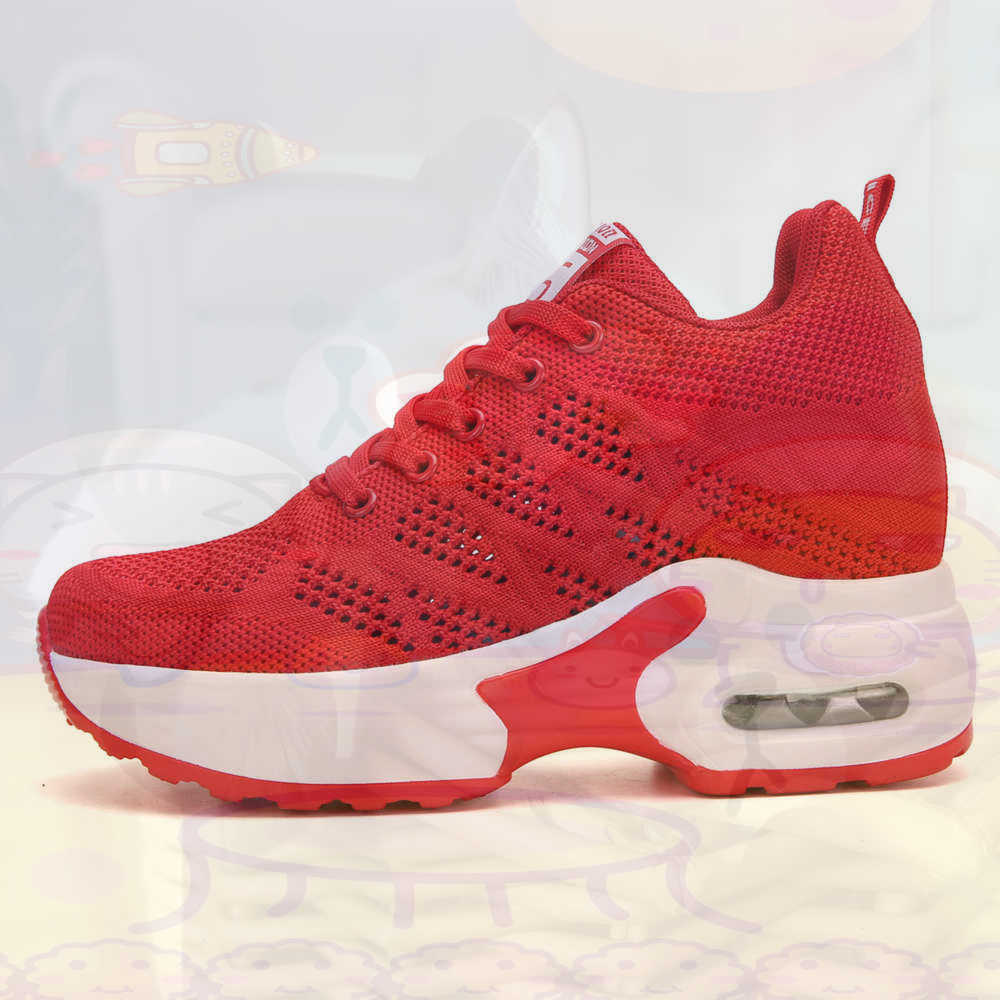 Red Size 36 Shoes Woman Tennis - Most Expensive Vintage Collection 评论和价格