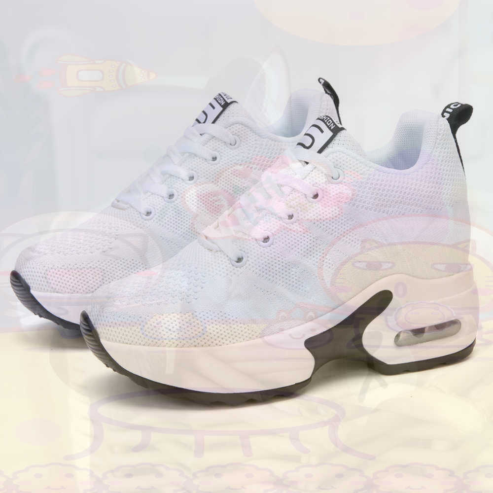 Red Size 36 Shoes Woman Tennis - Most Expensive Vintage Collection 评论和价格