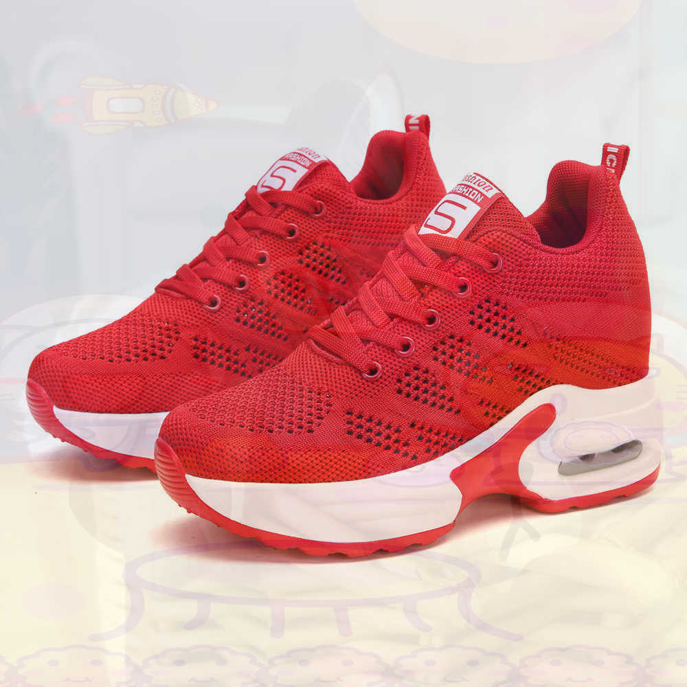 Red Size 36 Shoes Woman Tennis - Most Expensive Vintage Collection 评论和价格