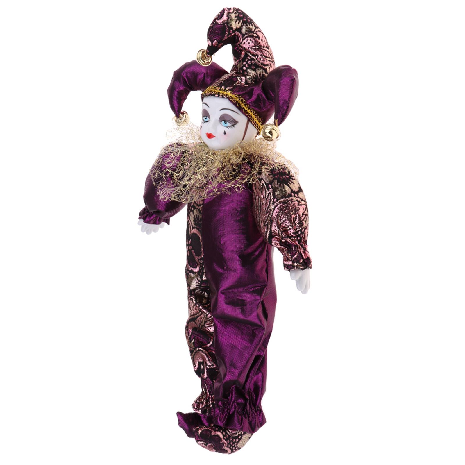 Italian Triangel Doll Porcelai - Vintage Collectible Porcelain Dolls 评论和价格