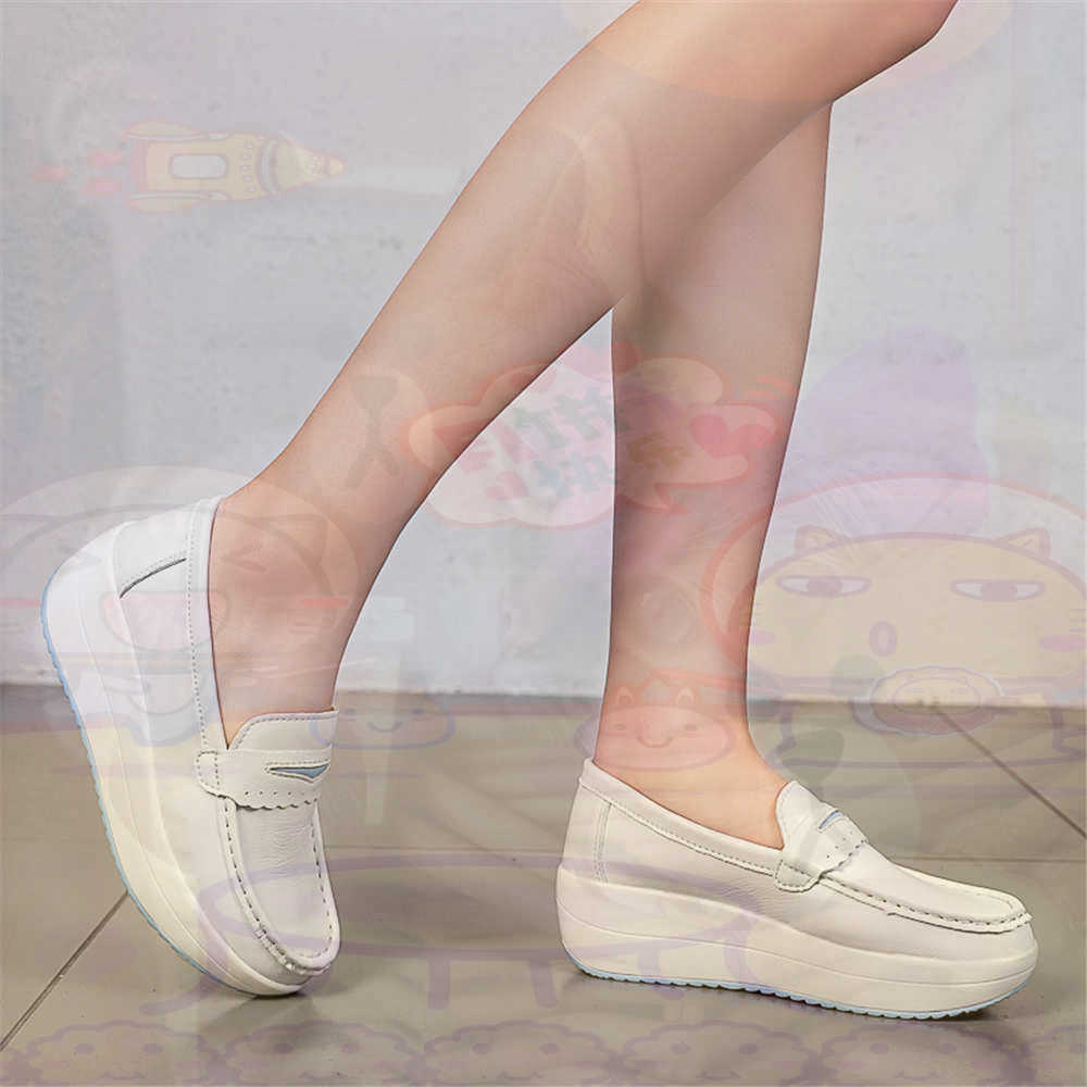 Plataform Winter Pink Sneakers - Most Expensive Vintage Collection 评论和价格