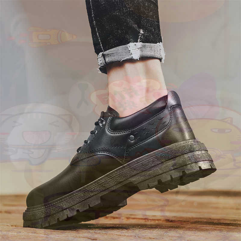 Dark Natural Leather Fashion T - Most Expensive Vintage Collection 评论和价格