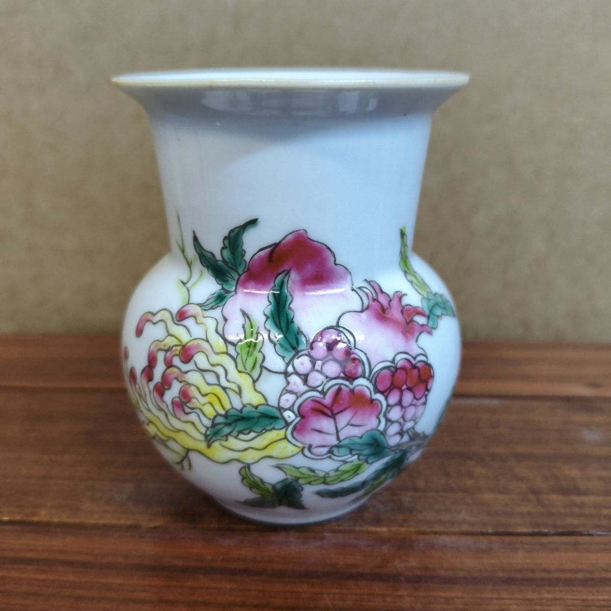 Vintage Collected Sanduo Image - Vintage Collectibles And More 评论和价格