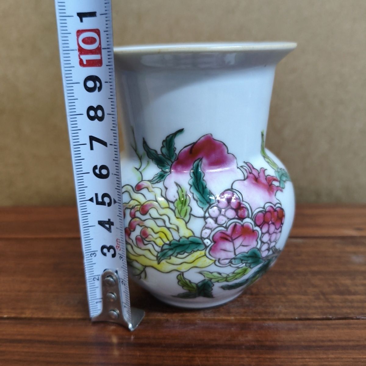 Vintage Collected Sanduo Image - Vintage Collectibles And More 评论和价格
