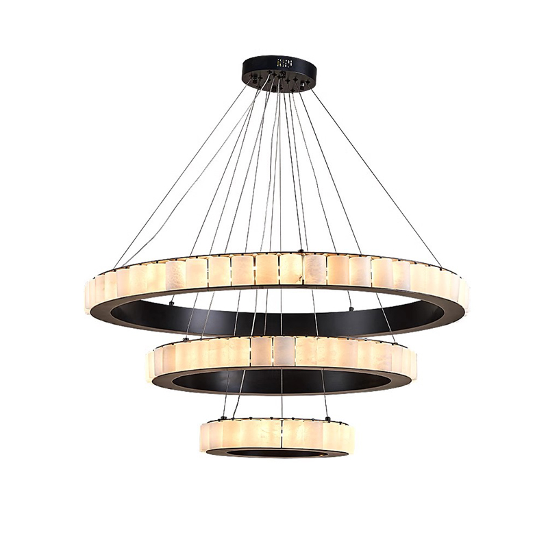 Vintage Classic Marble Collect - Collectible Vintage Lamps 评论和价格