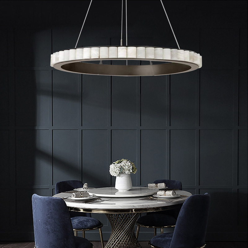 Vintage Classic Marble Collect - Collectible Vintage Lamps 评论和价格