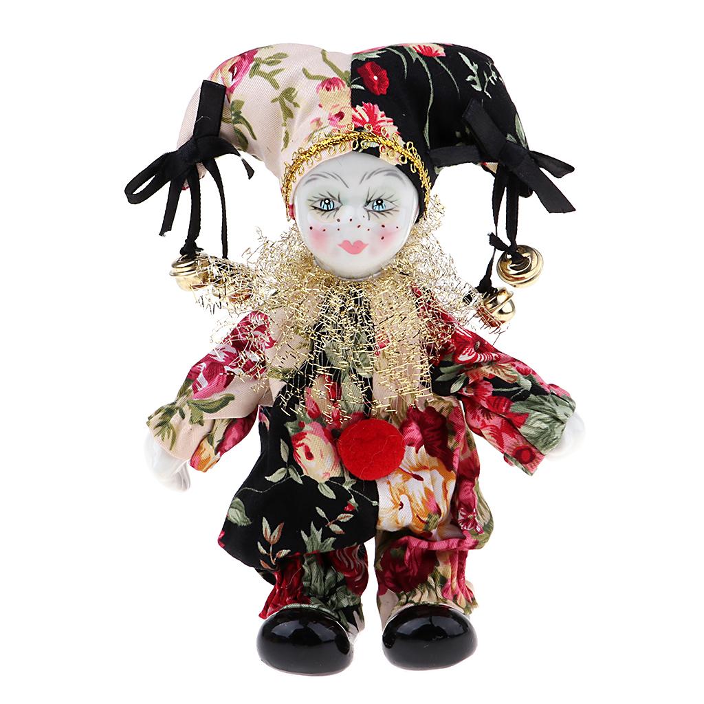Porcelain Dolls Collectible 6  - Vintage Collectible Porcelain Dolls 评论和价格