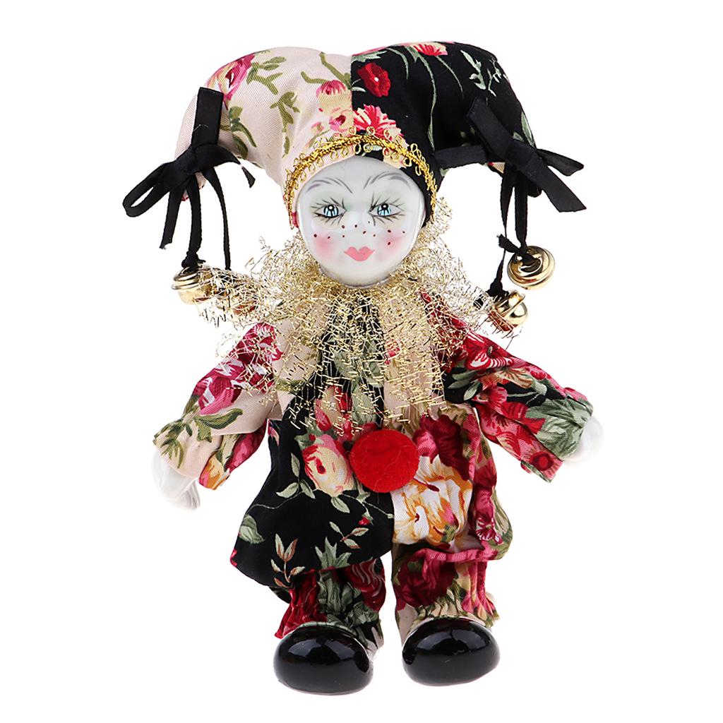 Porcelain Dolls Collectible 6  - Vintage Collectible Porcelain Dolls 评论和价格