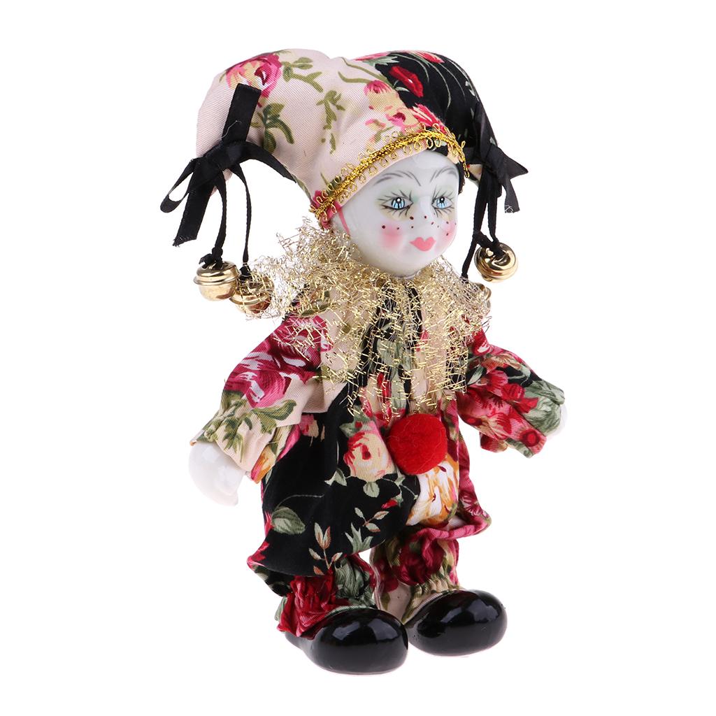 Porcelain Dolls Collectible 6  - Vintage Collectible Porcelain Dolls 评论和价格