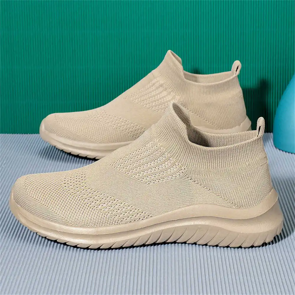 Beige Soft New Novelty Tennis  - Most Expensive Vintage Collection 评论和价格