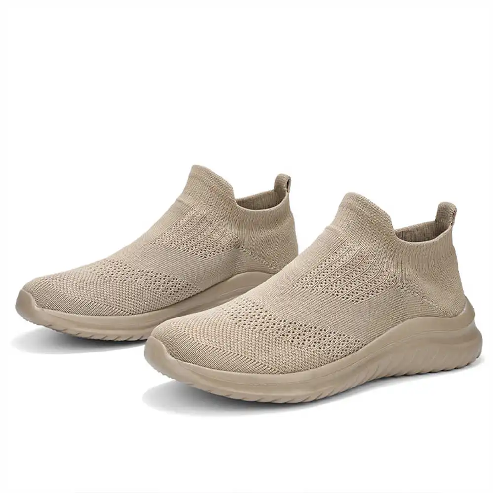 Beige Soft New Novelty Tennis  - Most Expensive Vintage Collection 评论和价格