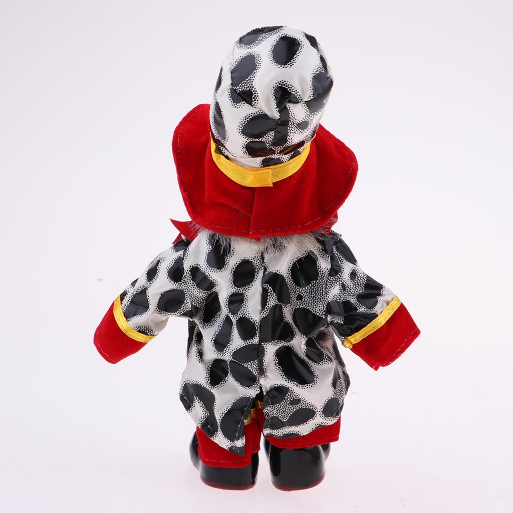 Clown Dolls Porcelain Vintage  - Vintage Collectible Porcelain Dolls 评论和价格