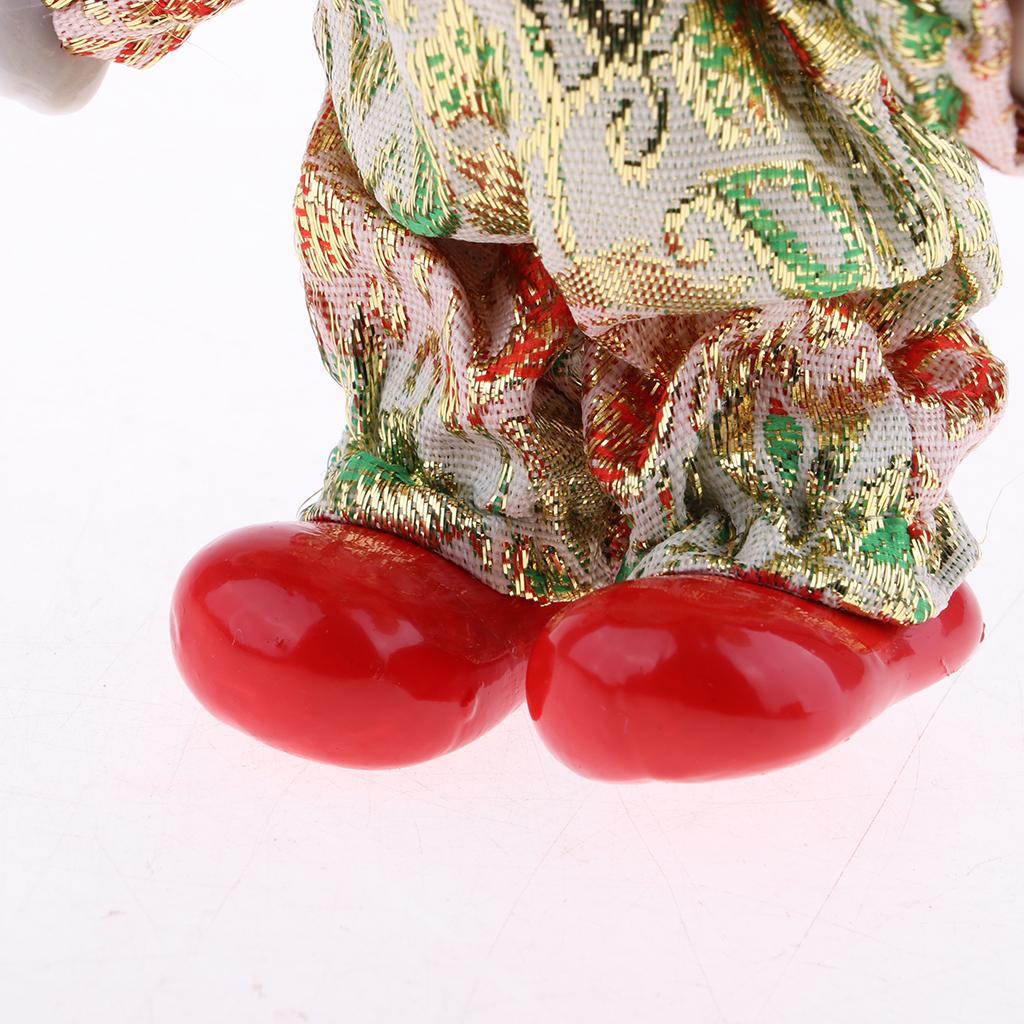 Porcelain Triangel Doll 5inch  - Vintage Collectible Porcelain Dolls 评论和价格