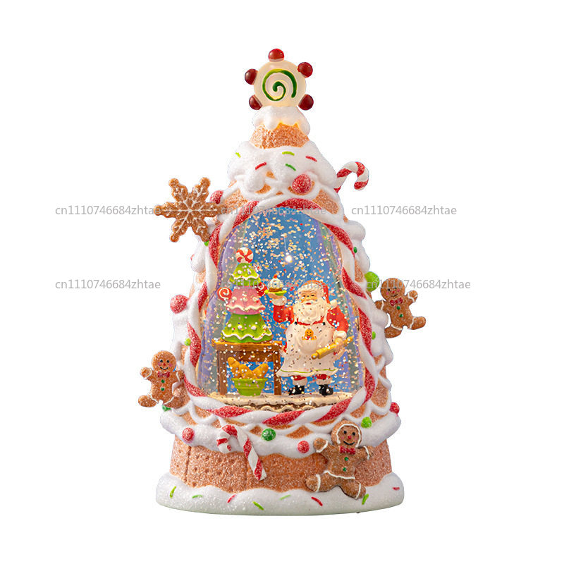 Vintage Style Christmas Lanter - Collectible Vintage Lamps 评论和价格