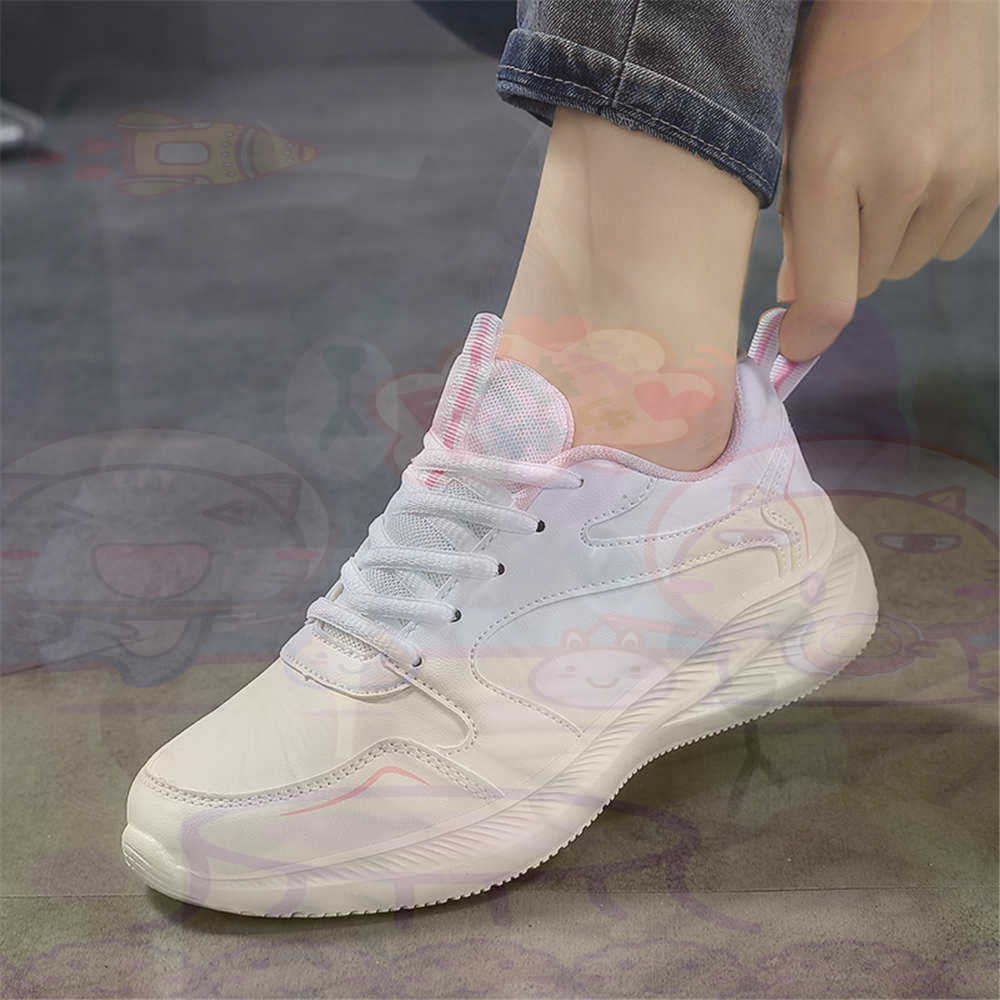 35-40 Number 42 Cool Sneakers  - Most Expensive Vintage Collection 评论和价格