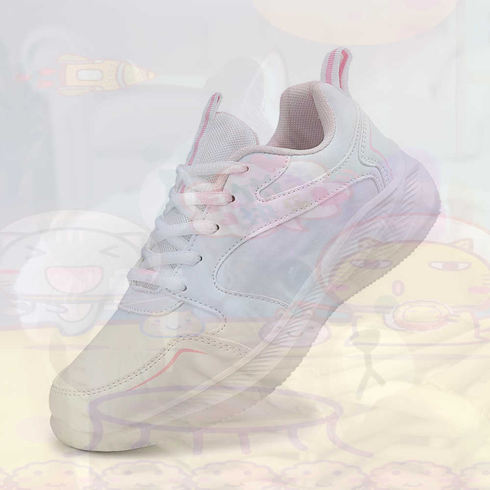 35-40 Number 42 Cool Sneakers  - Most Expensive Vintage Collection 评论和价格