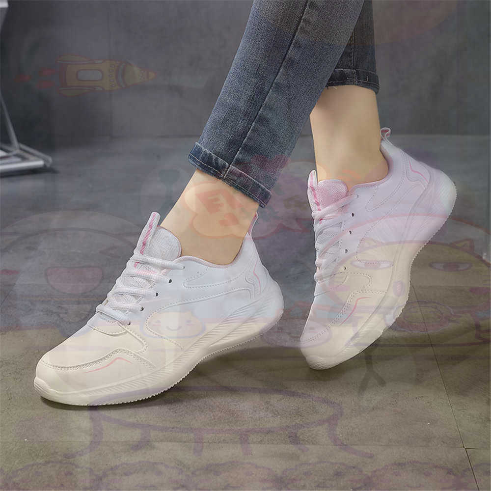 35-40 Number 42 Cool Sneakers  - Most Expensive Vintage Collection 评论和价格