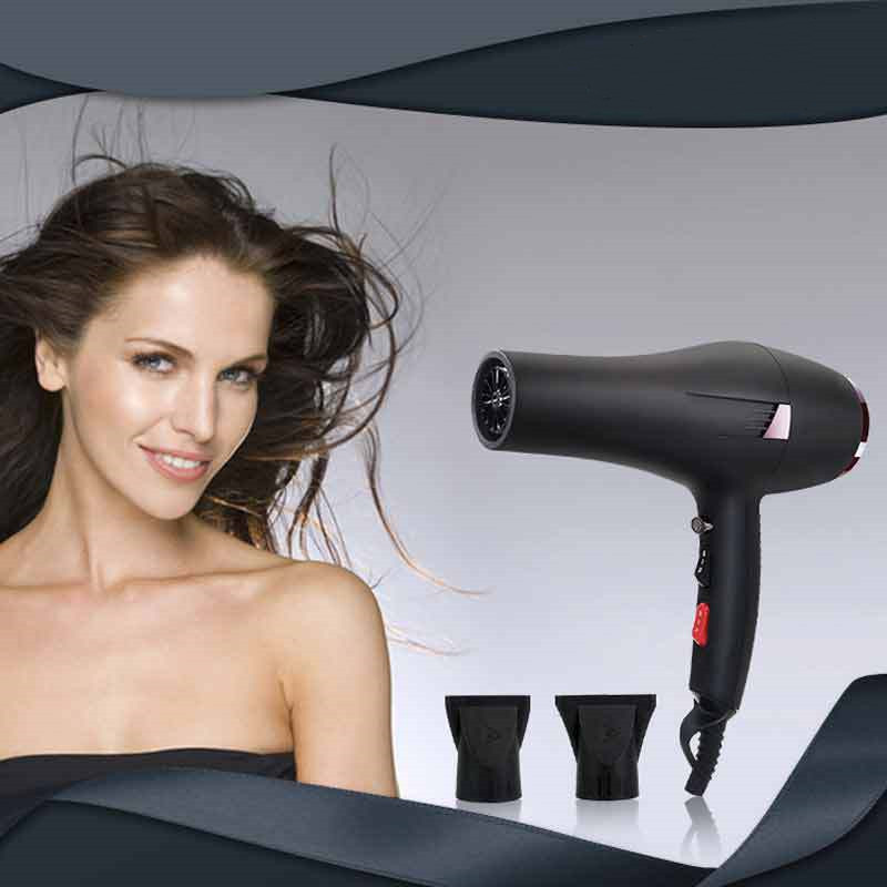 US,EU High Speed Hair Dryer Vi - Vintage Collectibles And More 评论和价格