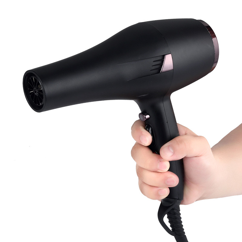 US,EU High Speed Hair Dryer Vi - Vintage Collectibles And More 评论和价格
