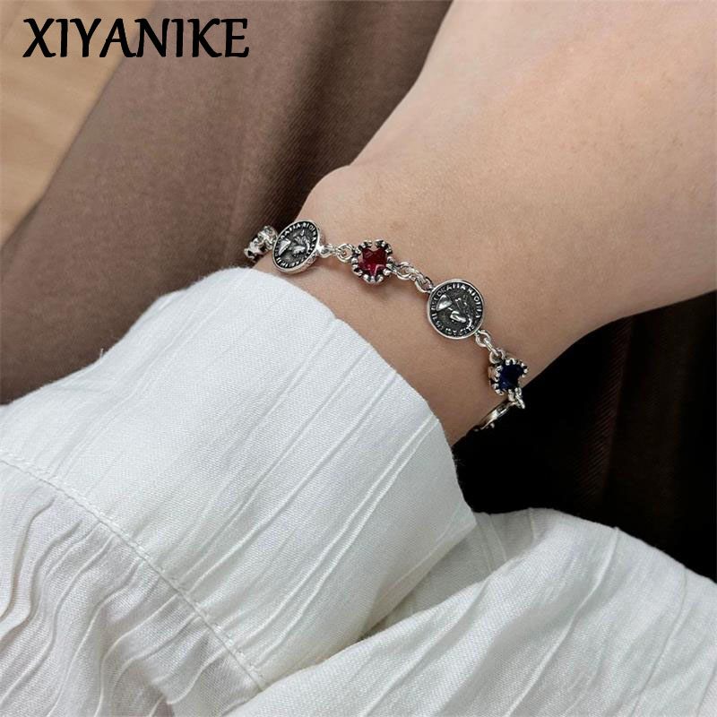 XIYANIKE Vintage Queen Portrai - Vintage Collectible Coins 评论和价格