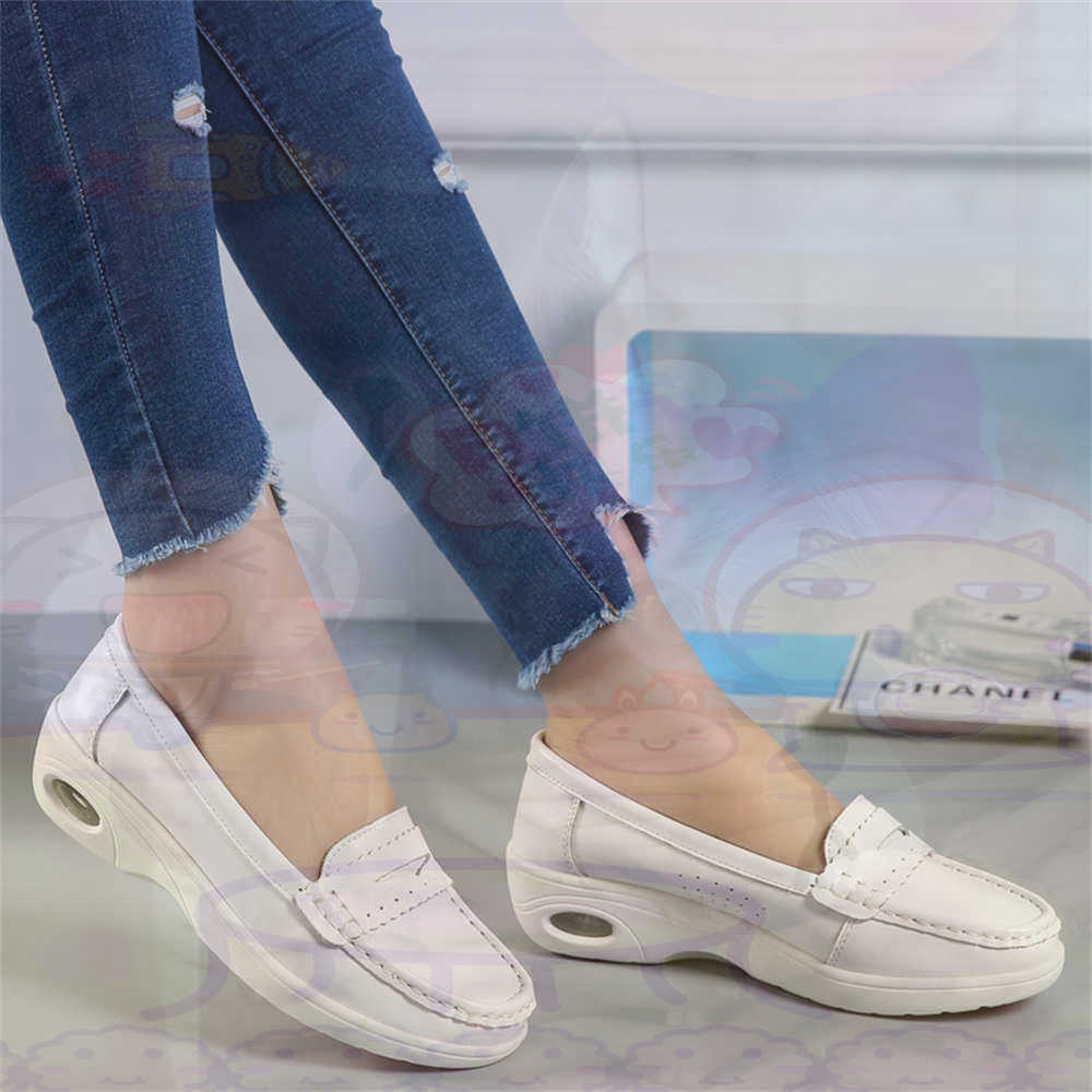 Soft Slip-on Womens Large Size - Most Expensive Vintage Collection 评论和价格