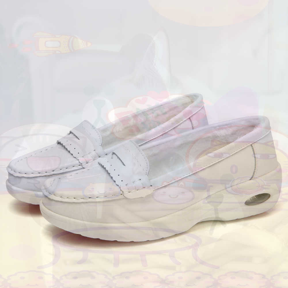 Soft Slip-on Womens Large Size - Most Expensive Vintage Collection 评论和价格